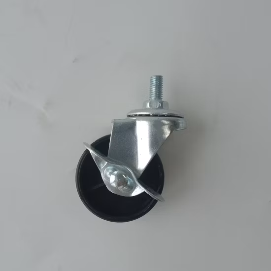 Am Ball Bearing High Quality 2 Inch Swivel Wheel Industrial Casters
