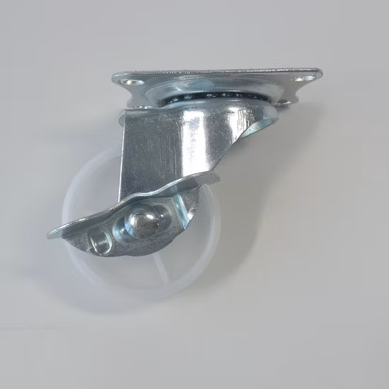 Am Ball Bearing High Quality 2 Inch Swivel Wheel Industrial Casters