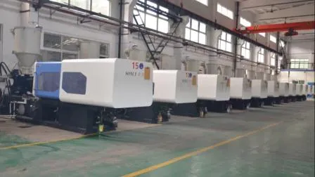 Black Nylon Twin Wheel Furniture Caster